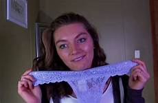 haul try lingerie curves daze sexy tits