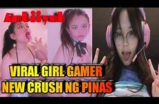 viral gamer girl leaked video