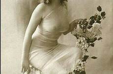 fernande ups edwardian boudoir brides fotografie victorian olivier 20er vecchie hayworth salome rita anni 1900s fotografien epoque fotografías barrey chicos
