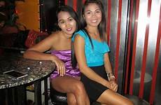 sex pattaya girls thailand show girl beautiful part women go night most