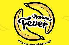 bananafever
