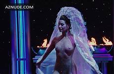 gershon showgirls aznude gina nude naked scenes movie 1995 leotard browse ancensored celebrity bazoom tucci lin henrietta