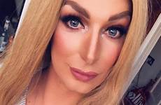escorts transgender chester
