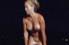 kendra wilkinson aznude movie