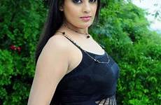 hot kaur actress telugu roopa cleavage rupa tight nude skirt tamil photoshoot cinema nice dress hip gorgeous low looking very