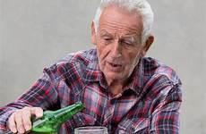 drinking elderly jevtic