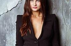 julia fake agent casting ukrainian model ukraine russian comments shares