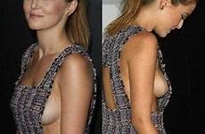 zoey deutch scandalplanetcom celebjihad celebnsfw