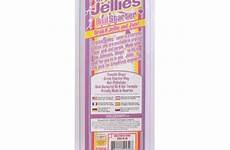 jellies customers