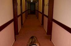 hotel dare nude girls room hot hallway naked women slut fuck motels shesfreaky sex fun way webmaster hi