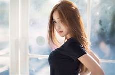 asian girl hot girls wallpapers resolution model 4k