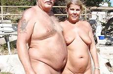 couples shaved outdoors paare fkk nudisten tumbex