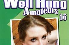 hung amateurs well video adult dvd buy unlimited