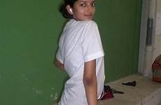 girls sri school lankan sexy lanka gone wild srilankan girl mood party models tweet pussy