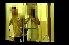 bhabhi flashing boy hotel videos iporntv preview