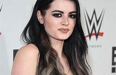 paige sex tape wwe leaked star brad maddox video wrestler leak has online another first