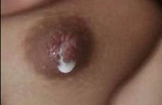 lactating nipple xnxx