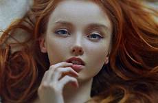 ginger borisov dmitry 500px 35photo designspiration redheads