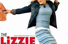 movie mcguire lizzie 2003 dvd poster cover movies posters release date movieloci filmfed want list add duff dvdsreleasedates