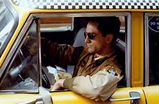 taxi driver coolidge