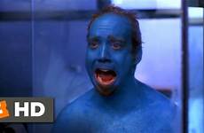 paul giamatti actor actors film fat liar blue big movie turns marty 2002 jason certain take clip