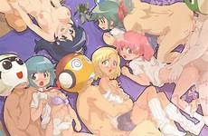 hinata sex sgt frog age difference nude xxx aki bondage orgy rule34 multiple keroro group gunso hair posts respond edit