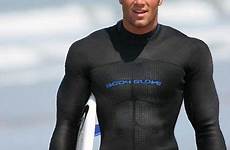 men lycra fetish surfer wetsuit male hot tumblr dude gay looking tight nude man good saved