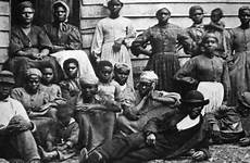 reparations slavery slaves caste amerika explain perbudakan bagian world