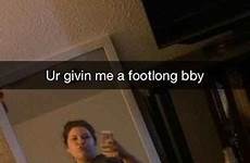 snapchat snapchats clever fails cleverest sent amusing worst sext
