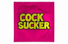 cock sucker