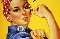 rosie riveter worker factories propaganda workforce hold morir intento workplace viata rt cambria femei lectii istorie facut earner primary munitions