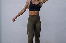 yoga unblurred ifit crossfit activewear pants bras sports gymwear legwear sportswear fitspo feminino roomblet lovingitvegan