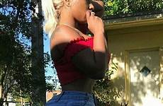 booty blonde sexy thick jeans phat juicy girl girls women asses curvy hot nice thighs shorts curves beautiful choose board