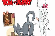 tom jerry rule xxx sex nude cat mouse toodles galore paheal rule34 penis cutaway respond edit
