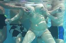 pool sex japanese videos busty swimming girl xcafe bikini blowing movies hot babes