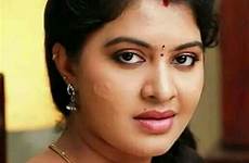 actress hot actresses indian beauty tamil saved uploaded user india beautiful