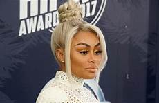 blac chyna lawyers tape action