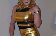 sherry graham crossdresser tgirls transgender grahm