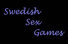 sex swedish games vintage 1975 films directed torgny wickman alternative title