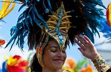 carnival rio costumes brazil carnaval janeiro costume samba outfits women girl trajes festival brasil woman choose board disfraz río mujer
