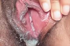 pussy wife creamy hairy eating indian shesfreaky orgasm fetish