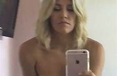 charissa erin andrews topless peephole sentenced filmed scandalpost