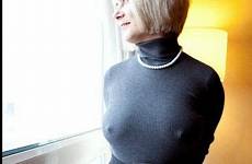 women sexy older hot old mature woman hosiery lovelies tumblr saved skirt hobble