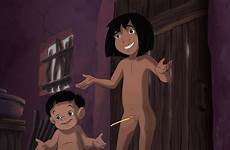 ranjan mowgli paheal ban