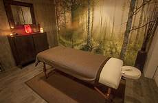 holistic spa massage room sage therapy rooms tripadvisor cedar treatment sauna salon
