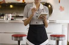 waitress objectified commodity provides cosmopolitan