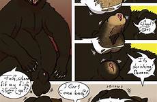gain weight penis bear comic deletion flag options edit respond