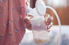 breast pump effects side breastfeeding using pumps avoid benefits told