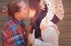 lesbian daughter mom lesbians mothers kiss mother family teen nude moms dirty eu radioaktywni girl girlfriend cute sex hentai daughters