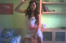 latina dancing girl hot not